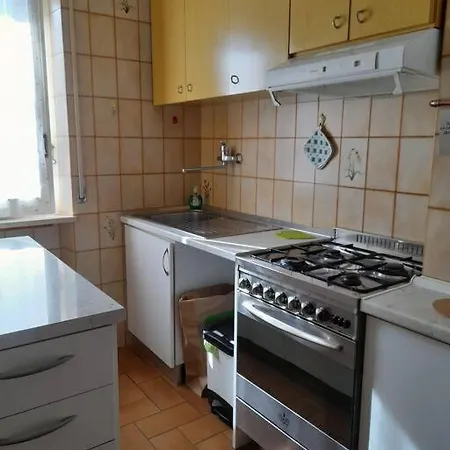 Casa Lu&lu *