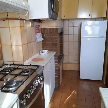 Casa Lu&lu