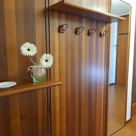 Casa Lu&lu Apartman