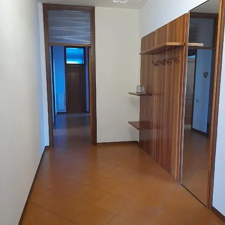 Casa Lu&lu * Recanati