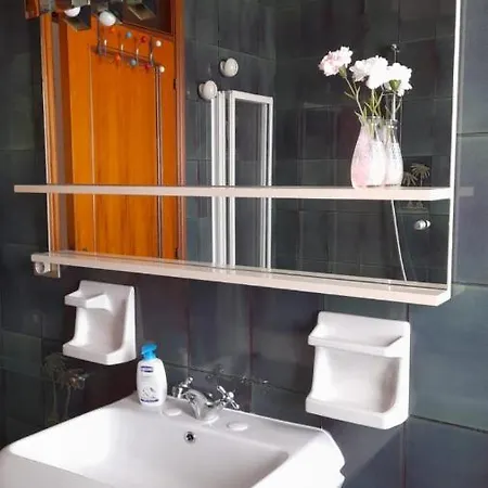 Apartman Casa Lu&lu