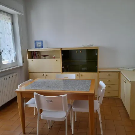 Casa Lu&lu Apartman