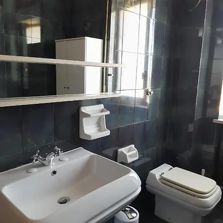 Casa Lu&lu Apartman Recanati
