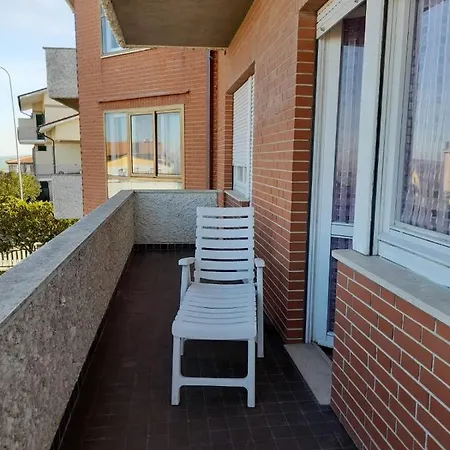 Casa Lu&lu * Recanati