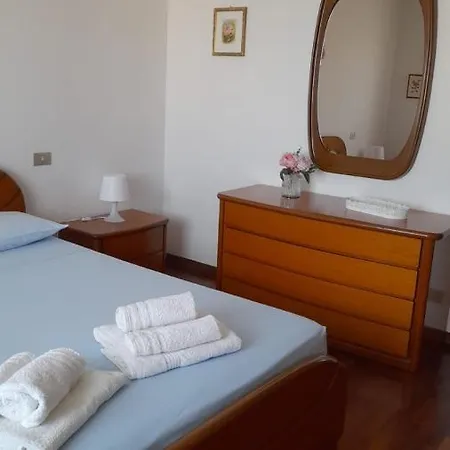 Casa Lu&lu *