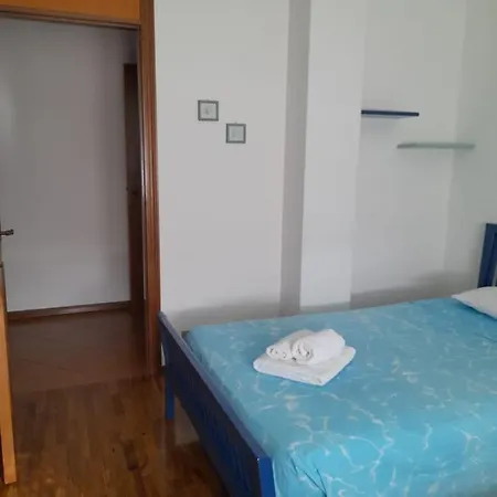 Casa Lu&lu *