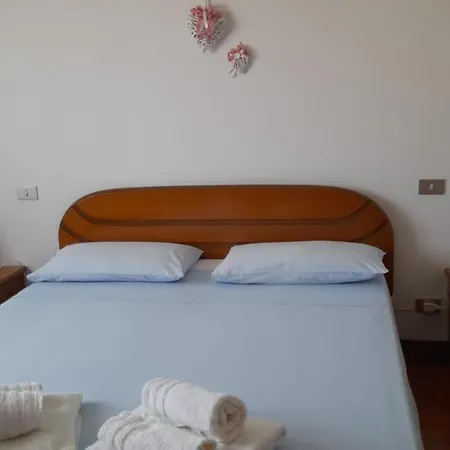 Casa Lu&lu * Recanati