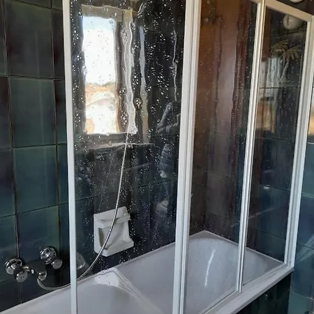Apartman Casa Lu&lu *