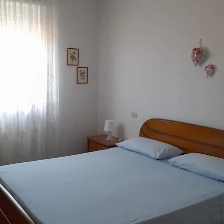 Apartman Casa Lu&lu
