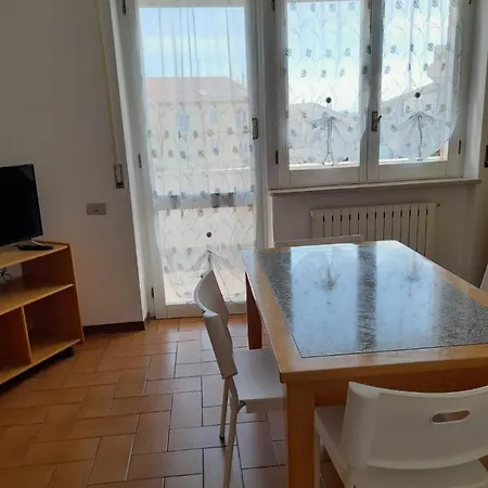 Casa Lu&lu *