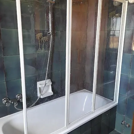 Casa Lu&lu Apartman *